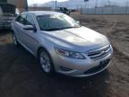 FORD - TAURUS