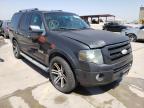 FORD - EXPEDITION