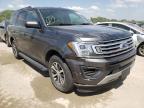 FORD - EXPEDITION