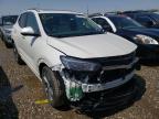 BUICK - ENCORE