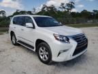 LEXUS - GX