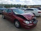 BUICK - LACROSSE