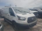 FORD - TRANSIT CONNECT