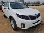 KIA - SORENTO