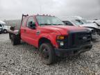 FORD - F350