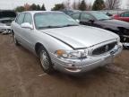 BUICK - LESABRE