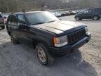 JEEP - CHEROKEE