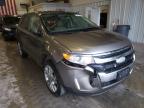 FORD - EDGE