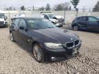 BMW - 3 SERIES