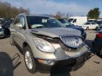 BUICK - ENCLAVE