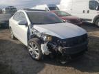 MAZDA - MAZDA3