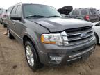 FORD - EXPEDITION