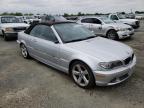 BMW - 3 SERIES