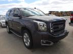 GMC - YUKON