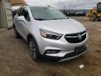 BUICK - ENCORE