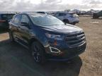 FORD - EDGE