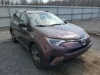 TOYOTA - RAV4