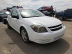 CHEVROLET - COBALT