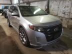 FORD - EDGE