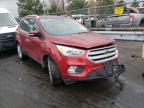 FORD - ESCAPE