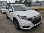 HONDA - HR-V