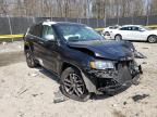 JEEP - CHEROKEE