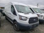 FORD - TRANSIT CONNECT