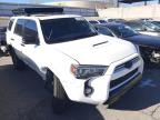 TOYOTA - 4RUNNER