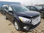 FORD - ESCAPE