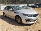 KIA - OPTIMA