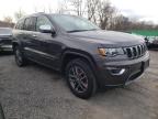 JEEP - CHEROKEE