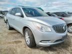 BUICK - ENCLAVE