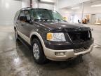 FORD - EXPEDITION