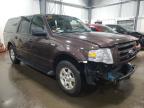 FORD - EXPEDITION