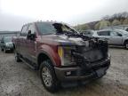 FORD - F350