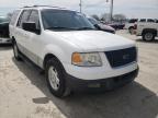 FORD - EXPEDITION