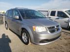 DODGE - GRAND CARAVAN