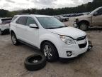 CHEVROLET - EQUINOX