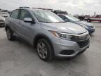 HONDA - HR-V