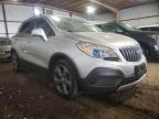 BUICK - ENCORE