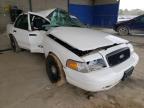 FORD - CROWN VICTORIA