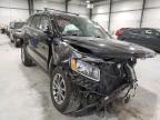 JEEP - CHEROKEE