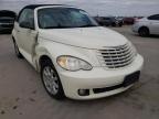 CHRYSLER - PT CRUISER