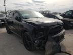 DODGE - DURANGO