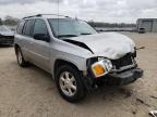 GMC - ENVOY