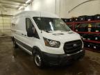 FORD - TRANSIT CONNECT