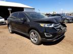 FORD - EDGE