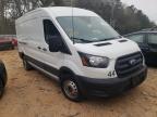 FORD - TRANSIT CONNECT