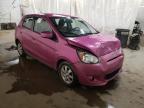 MITSUBISHI - MIRAGE