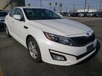 KIA - OPTIMA